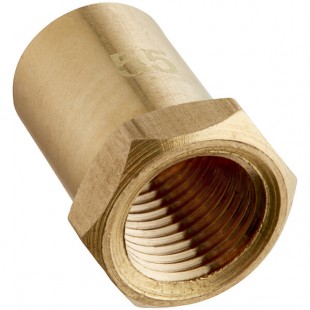Cooking Performance Group 351302150333 #55 High Elevation Natural Gas Burner Orifice for S60-GS24-N Ranges
