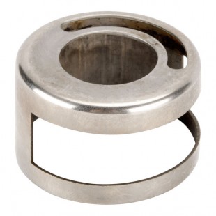 Cooking Performance Group 3511005305 Air Shutter for HP212, HP424, and HP636 Countertop Ranges/Hot Plates