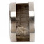 Cooking Performance Group 3511005305 Air Shutter for HP212, HP424, and HP636 Countertop Ranges/Hot Plates