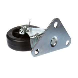Blodgett 53656 Caster W/Brake Blodgett 53656 Caster W/Brake