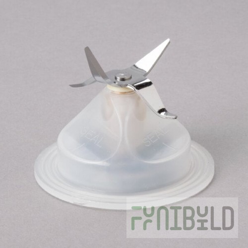 Waring 502508 Blending Assembly for Blenders