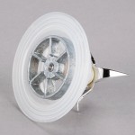 Waring 502508 Blending Assembly for Blenders