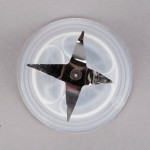 Waring 502508 Blending Assembly for Blenders