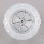 Waring 502508 Blending Assembly for Blenders
