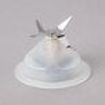 Waring 502508 Blending Assembly for Blenders