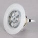 Waring 502508 Blending Assembly for Blenders