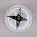 Waring 502508 Blending Assembly for Blenders