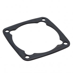 Waring 026437 Plate Gasket for Blenders
