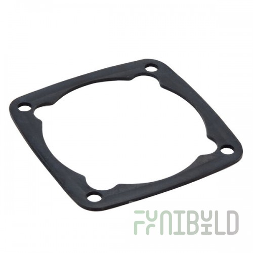 Waring 026437 Plate Gasket for Blenders
