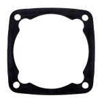 Waring 026437 Plate Gasket for Blenders Waring 026437 Plate Gasket for Blenders