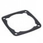 Waring 026437 Plate Gasket for Blenders Waring 026437 Plate Gasket for Blenders