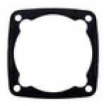 Waring 026437 Plate Gasket for Blenders Waring 026437 Plate Gasket for Blenders
