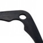 Waring 026437 Plate Gasket for Blenders Waring 026437 Plate Gasket for Blenders