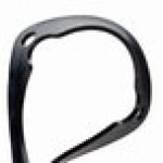 Waring 026437 Plate Gasket for Blenders Waring 026437 Plate Gasket for Blenders