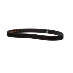 Vitamix 1620 Blender Belt Pbs Vitamix 1620 Blender Belt Pbs