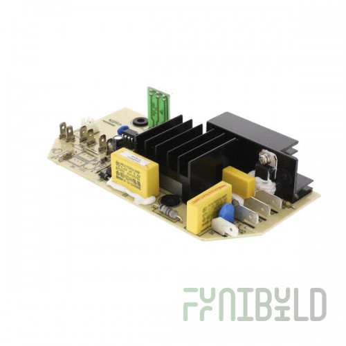 Hamilton Beach 990151920 Control Board
