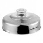 Hamilton Beach 990043900 Lid/Filler Cap Hamilton Beach 990043900 Lid/Filler Cap