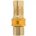 T&S HG-2C-36 Safe-T-Link 36