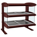 Hatco HZMH-42D Antique Copper 42