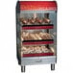 Alto-Shaam HSM-24/3S-CT 24 Alto-Shaam HSM-24/3S-CT 24