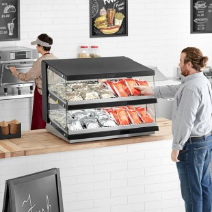 ServIt OAM-102D 36 ServIt OAM-102D 36