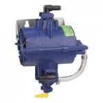 Micro Matic WD-035 Flojet Bag-N-Box Wall-Mount Beverage Pump with Plastic and Stainless Steel Fittings Micro Matic WD-035 Flojet Bag-N-Box Wall-Mount Beverage Pump with Plastic and Stainless Steel Fittings