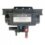 Micro Matic WD-035 Flojet Bag-N-Box Wall-Mount Beverage Pump with Plastic and Stainless Steel Fittings Micro Matic WD-035 Flojet Bag-N-Box Wall-Mount Beverage Pump with Plastic and Stainless Steel Fittings