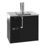 Krowne DB36L-SSS-R 36 Krowne DB36L-SSS-R 36