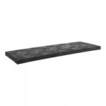 SPC Retail BM962101TT Benchmaster 96
