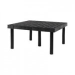 SPC Retail BM962101TT Benchmaster 96