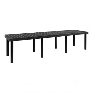 SPC Retail BM962401S Benchmaster 96