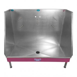 Groomer's Best GB58WI-PIC 58 Groomer's Best GB58WI-PIC 58