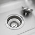 Advance Tabco 7-PS-20-NF Stainless Steel Hand Sink with Backsplash - 17