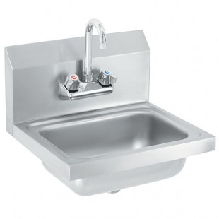 Vollrath K1410-C 17