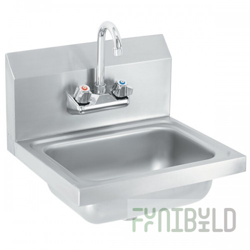 Vollrath K1410-C 17