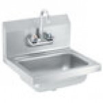 Vollrath K1410-C 17 Vollrath K1410-C 17