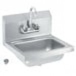 Vollrath K1410-C 17 Vollrath K1410-C 17