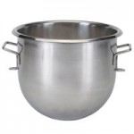 Globe SP10 10 Qt. Planetary Stand Mixer with Guard & Standard Accessories - 120V, 1/3 hp Globe SP10 10 Qt. Planetary Stand Mixer with Guard & Standard Accessories - 120V, 1/3 hp