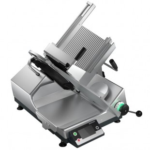 Bizerba GSP HD I W-90-GCB 13 Bizerba GSP HD I W-90-GCB 13