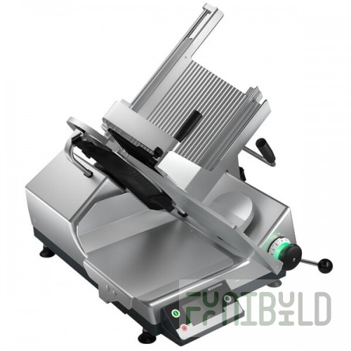 Bizerba GSP HD I W-90-GCB 13