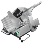 Bizerba GSP HD I W-90-GCB 13 Bizerba GSP HD I W-90-GCB 13