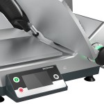 Bizerba GSP HD I W-90-GCB 13 Bizerba GSP HD I W-90-GCB 13