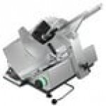 Bizerba GSP HD I W-90-GCB 13 Bizerba GSP HD I W-90-GCB 13