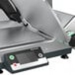 Bizerba GSP HD I W-90-GCB 13 Bizerba GSP HD I W-90-GCB 13