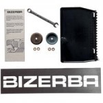 Bizerba GSP HD I W-90-GCB 13 Bizerba GSP HD I W-90-GCB 13