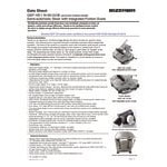 Bizerba GSP HD I W-90-GCB 13 Bizerba GSP HD I W-90-GCB 13