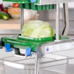 Prince Castle Saber King Complete High Output Fruit/Vegetable Cutting Set - 1/4 Prince Castle Saber King Complete High Output Fruit/Vegetable Cutting Set - 1/4
