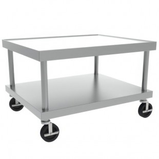 Vulcan STAND/C-VCCB72 30