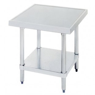 Advance Tabco SAG-MT-363 36 Advance Tabco SAG-MT-363 36