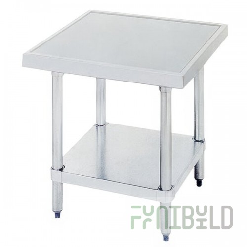 Advance Tabco SAG-MT-363 36